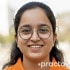 Ms. Sweta Kumari Audiologist in Noida