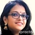 Ms. Sweta Kumari Occupational Therapist in Kolkata