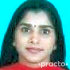 Ms. Sweta Shetty   (Physiotherapist) Physiotherapist in Bangalore