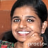 Ms. Swetha   (Physiotherapist) Physiotherapist in Coimbatore