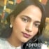 Ms. Swetha R General Physician in Coimbatore