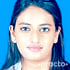 Ms. Swetha Selvam   (Physiotherapist) Neuro Physiotherapist in Bangalore