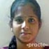 Ms. Swethaa Balaji   (Physiotherapist) Physiotherapist in Chennai