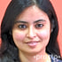 Ms. Syeda Neha Dietitian/Nutritionist in Bangalore