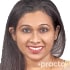 Ms. Sylvia Maria Fernandes Counselling Psychologist in Mangalore