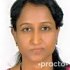 Ms. Sylvia Reddy Dietitian/Nutritionist in Hyderabad