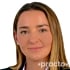 Ms. Sylvia Sefa Psychologist in Dubai