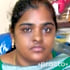 Ms. T.R.Uma Devi   (Physiotherapist) Physiotherapist in Chennai