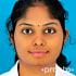 Ms. T R Vijitha   (Physiotherapist) Physiotherapist in Bangalore