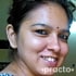 Ms. Tajinder Kaur Dietitian/Nutritionist in Gurgaon