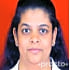 Ms. Takale Aishwarya Mahesh   (Physiotherapist) Physiotherapist in Pune