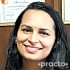 Ms. Tamanna Kharb Clinical Psychologist in Delhi