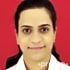 Ms. Tanaya Sarnaik   (Physiotherapist) Physiotherapist in Mumbai