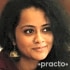 Ms. Tanisha Bhan Counselling Psychologist in Mumbai
