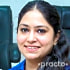Ms. Tanmai Counselling Psychologist in Yamunanagar