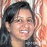 Ms. Tanu Bhargava Dietitian/Nutritionist in Jaipur