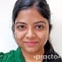 Ms. Tanu Shree Ganguly   (Physiotherapist) Physiotherapist in Gurgaon