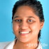 Ms. Tanushree Psychologist in Mumbai