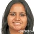 Ms. Tanushree Vedi   (Physiotherapist) null in Faridabad