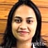Ms. Tanvee Shitut   (Physiotherapist) Physiotherapist in Mumbai