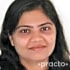 Ms. Tanvi B. Shah   (Physiotherapist) Physiotherapist in Pune