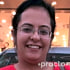 Ms. Tanvi Speech Therapist in Gurgaon