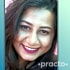 Ms. Tanvi Padwal   (Physiotherapist) Orthopedic Physiotherapist in Claim_profile