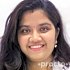 Ms. Tanvi Pinnamneni Psychologist in Hyderabad