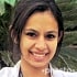 Ms. Tanya Jawa Clinical Psychologist in Delhi