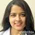 Ms. Tapsi Rawat Clinical Psychologist in Gurgaon