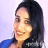 Ms. Tapti Malhotra Counselling Psychologist in Claim_profile