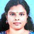 Ms. Tara Ajai General Physician in Alappuzha