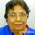 Ms. Tara S Shah null in Mumbai