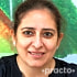 Ms. Taranjeet Kaur Clinical Nutritionist in Delhi