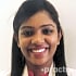 Ms. Teena Dhanraj   (Physiotherapist) Sports and Musculoskeletal Physiotherapist in Pune