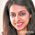 Ms. Tehzeeb Dietitian/Nutritionist in Mumbai