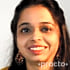 Ms. Teja Shivasharan Counselling Psychologist in Mumbai