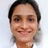 Ms. Tejal Ghadge   (Physiotherapist) Physiotherapist in Navi-20mumbai