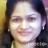 Ms. Tejal Shishir Turkar Occupational Therapist in Nagpur
