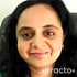 Ms. Tejashree Tejani Dietitian/Nutritionist in Mumbai