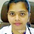 Ms. Tejashree Vidur Jadhav   (Physiotherapist) Physiotherapist in Thane