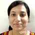 Ms. Tejashwini A. Ajri   (Physiotherapist) Physiotherapist in Pune
