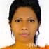 Ms. Tejaswi   (Physiotherapist) Physiotherapist in Hyderabad