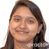 Ms. Tejaswini Boreddy Audiologist in Hyderabad
