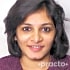 Ms. Tejaswini Dietitian/Nutritionist in Mumbai