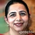 Ms. Tejender Kaur Dietitian/Nutritionist in Mumbai