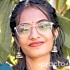 Ms. Teresa James Counselling Psychologist in Ernakulam