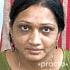 Ms. Thamaru   (Physiotherapist) Physiotherapist in Hyderabad