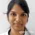 Ms. Thanmai Shetty Cosmetologist in Hyderabad