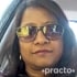 Ms. Thara Murali Dietitian/Nutritionist in Claim_profile